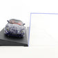 1998 Chevrolet Corvette Callaway C12 Muko Art Car Autoart 1:18 71014