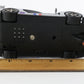Venturi Lm #44 Igol Sikkens Silver & Black 1:32 Fly Slot Car