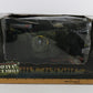 Us M3 Lee Military Tank Tunisia 1942 Forces Of Valor Unimax 1:32 81311