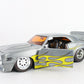 1969 Chevrolet Camaro Bigtime Muscle Jada 1:24 Scale Model