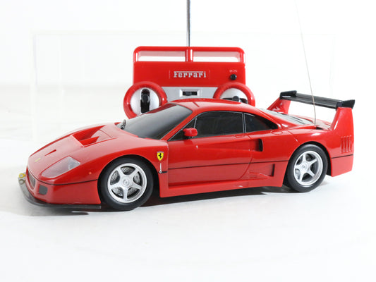 1:20 Ferrari, Ferrari RC Car