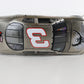 2003 Monte Carlo Silver #3 Dale Earnhardt Brookfield 1:24 Model Race Car