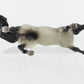Clouds Legacy Blue Roan Breyer #1225 Classic Size Model Horse