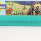 Great Northern GN 171263 Grain Loading 4 Bay Hopper Car Athearn? HO ASSEMBLED