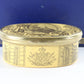 Halcyon Days Classical Composer Joseph Haydn Trinket Box Bilston Battersea #17