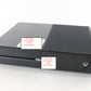 Xbox One Dev Beta Video Game Console Microsoft W/ Power Cord