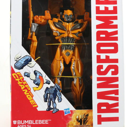 Transformers Toy, Transformers Collectible Toys, Hasbro Transformers