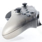 Xbox One Controller Phantom Black See Through Microsoft Model 1708 PROTOTYPE