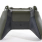 Xbox One Combat Tech Green Controller Microsoft 1708 PROTOTYPE