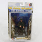 Scout Sniper WWII Us Army Infantry Charlie Company Action 18 1:18 Dragon 80044
