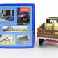 1925 Mack AC Stake Truck Napa First Gear 1:34 Scale Model 19-2374