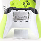 Electric Volt Light Green XBOX One Wireless Controller Model 1914