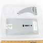 1944 F6f-3 Hellcat Us WW2 Fighter Plane Coin Bank Gearbox 1:48 12501