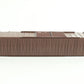 Seattle & North Coast SNCT 1052 Double Door Boxcar Micro Trains N