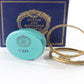 Halcyon Days Enamel Trinket Box The Pastoral Box Bilston & Battersea