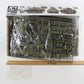 M60a1 Patton Main Battle Tank Military Kit ARV Club 1:35 Af35060 No Instructions