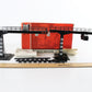 Signaling Gantries Set Of 2 Black Jouef HO 932e