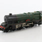 TriAng Princess Elizabeth 4-6-2 Steam Locomotive Br 46201 HO OO