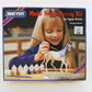 Horse Painting Kit Equine Artists Breyer Set 4101