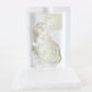 Department 56 Easter 1996 Easter Rabbit Ornament 1996