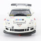 2005 Chevrolet Corvette C6r #33 Compuware Xm SCX Digital 1:32 Slot Car
