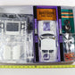 Datsun 240zg Fairlady Z Plastic Model Car Kit Tamiya 1:12 12010 9800