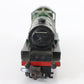 TriAng Princess Elizabeth 4-6-2 Steam Locomotive Br 46201 HO OO