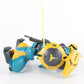 Jagd Doga Gyunei Guss Hguc Gundam Mobile Suit Bandai 1:144 Model Assembled