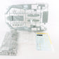 AH-60l DAP Direct Action Penetrator Helicopter MRC Academy 1:35 12115 42000