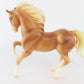 Chica Linda Chestnut Spirit Riding Free Collection Breyer #9201 Traditional