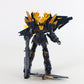 Banshee Norn Unicorn Gundam Mobile Suit Hguc Bandai 1:144 Model Assembled