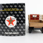 1918 Mack AC Bulldog Flatbed Truck Texaco ERTL 1:32 Scale Model 20210p