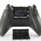 Olive Green BF1? Xbox One Microsoft PROTOTYPE Controller Model 1708