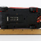 Ferrari 360 GTC #93 Scuderia Ecosse SCX Digital 1:32 Slot Car