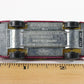 Vintage Matchbox Lesney Freeman Inter-City Commuter 1970 22 England