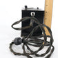 Lionel O Type W 75w 115v 60 Cycle Transformer