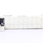 Lionel O Postwar 3472 Automatic Refrigerator Milk Car 3472