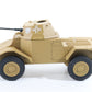 1:48 Pz Spahwagen WW2 Armored Car