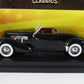 1937 Cord 812 Convertible ERTL Model