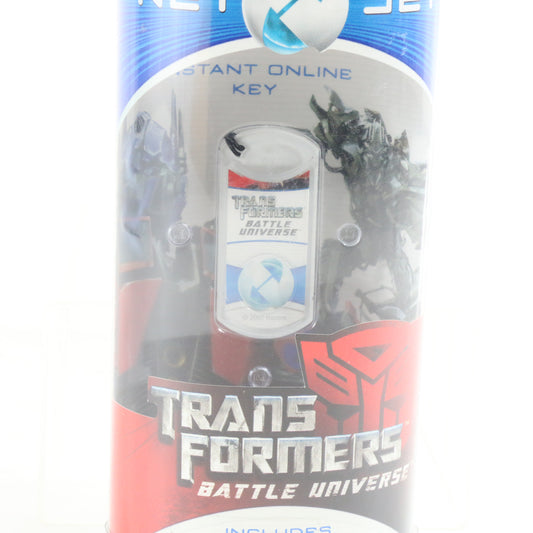 Transformers Toy, Transformers Collectible Toys, Hasbro Transformers