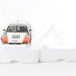 1990 Audi V8 Quatro DTM SMS Jelinski #46 Minichamps 1:18 Model Car 100 901046