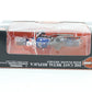 1953 74 Fl Hydra Glide Harley Davidson Series 11 Maisto 1:18 Motorcycle 31760