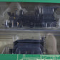 Modern 4-4-0 American Outside Frame Steam Loco Painted Spectrum On30 28324