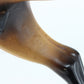 Breyer Horse Brushable Mane And Tail Classic Size Collector's Horse