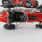 Bobby Unser 1966 Key Special Sprint Car #3 1:18 GMP Vintage Series