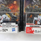 Transformers Toy, Transformers Collectible Toys, Hasbro Transformers
