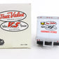 1952 GMC Dry Goods Van True Value First Gear 1:34 Scale Model 10-1196