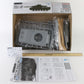 Mbt-70 Kpz.70 Tank Black Label 1:35 Dragon Model Kit 3550