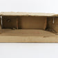 Vintage Blue Red & Yellow Wooden Battery Pleasure Speed Boat Japan 13��� & BOX
