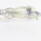Sarafina Magical Unicorn Silver Breyer #97266 Classic Size